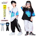 キッズ ダンス衣装 セットアップ トップス ヒップホップ 男の子 女の子 半袖 tシャツ チェック柄パンツ 子供服 ヒップホップ ダンス衣装 ストリート ジャズダンス 原宿系 レッスン ダンスウェア 練習着 団体 ステージ衣装 ジャッズ hiphop 110-180