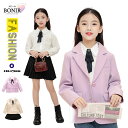 入学式 フォーマル スーツ スカートセット 女の子 セットアップ ジャケット シャツ プリーツスカート 3点セット 七五三 卒園式 コート フォーマルスーツ キ...