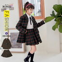 卒業式 スーツ ジャケット スカート 女の子 卒服 韓国 ピアノ発表会 七五三 上下セットアップ 子供スーツ レディース フォーマル ブレザー 女の子 卒業式 ...