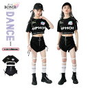 ダンス衣装 ヒップホップ 単品orセット ジャズダンス HIPHOP へそ出し Tシャツ ショーツパンツ キッズダンス衣装 セットアップ 女の子 K-POP 応援団 体操服 ステージ衣装 演出服 チアリーディング レディース 派手 ダンスウェア 110 120 130 140 150 160 170 180