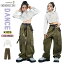 子供服 ヒップホップ キッズダンス衣装 セットアップ ホワイトシャツ カーゴパンツ k-pop ジャズ 女の子 トップス へそ出し 子供服 ダンス衣装 ストリート 原宿系 レッスン ダンスウェア ジャッズ ステージ衣装 応援団 hiphop 110-180cm