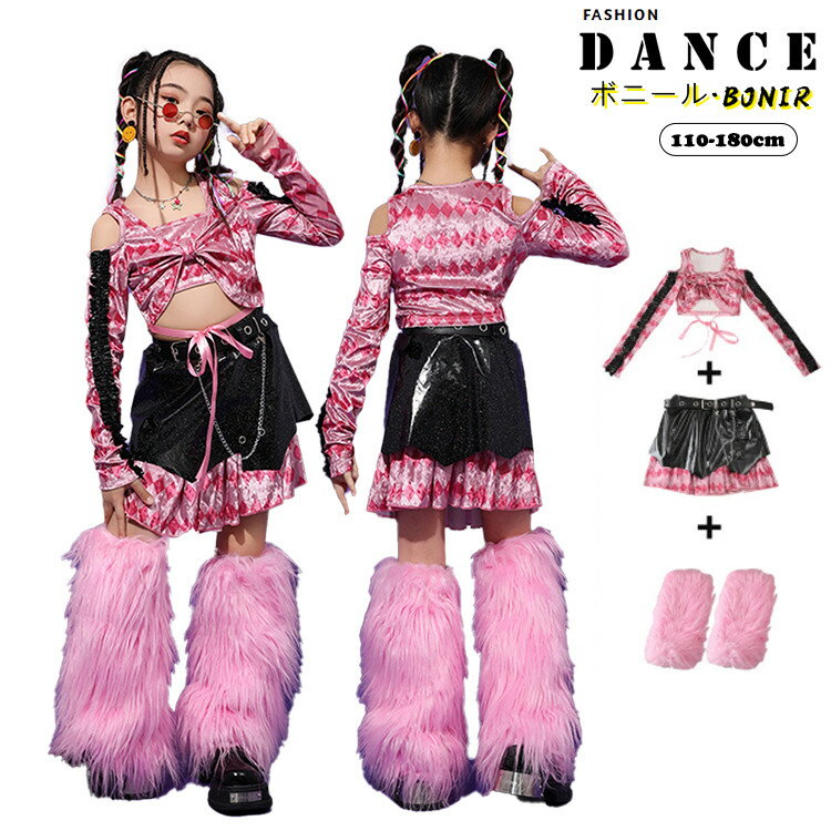 󥹰 åȥå å  λ JAZZ  KPOP ɼ 㥺 ؤФ Ф Ĺµ ȥåץ ...