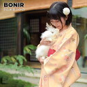 浴衣 レディース イエロー 花柄 きれいめ フリーサイズ レトロ オシャレ YUKATA 浴衣 作り帯 浴衣セット 寝巻き 部屋着 花火大会 櫻 夏祭りお出かけ...
