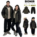 親子 ペアルック 赤ちゃん 冬アウター 中綿ジャケット 暖かい スウエットパンツ ウインドブレーカー 厚手 カーキグリーン リンクコーデ 親子ペア 家族お揃い カップル 韓国子供服 秋冬 父と息子 ママ 娘 防寒コート クリスマスプレゼント
