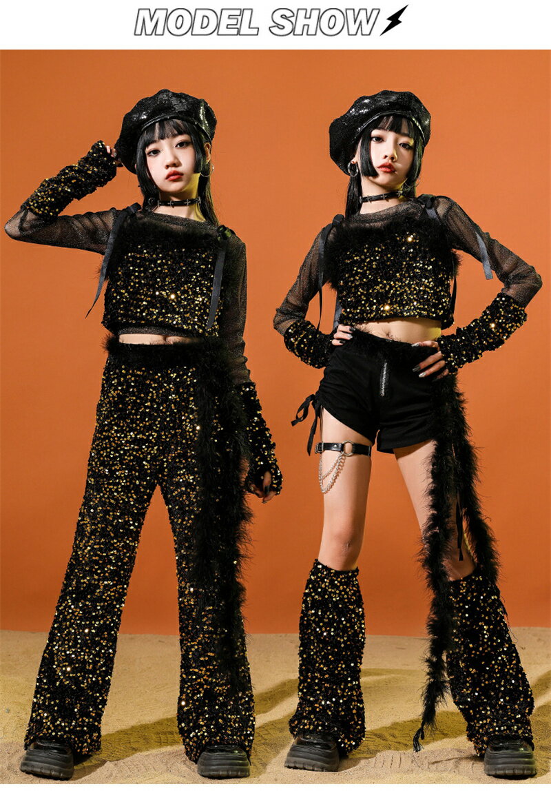 スカート 子ども ロング レース かわいい ファッション 女の子 フレンチ ドレープ レトロ シフォン ベビー 服 刺繍 Aライン 白