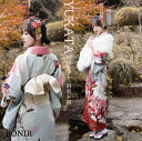 浴衣 セット レディース 浴衣セット 半幅帯 大人 ピンク 赤 花柄 きれいめ 2点セット 浴衣 作り帯 浴衣セット 寝巻き 部屋着 花火大会 夏祭りお出かけ 盆踊り 女性用 女性浴衣 ゆかた 女性用 大人用 可愛い 撮影用 プレゼント 送料無料