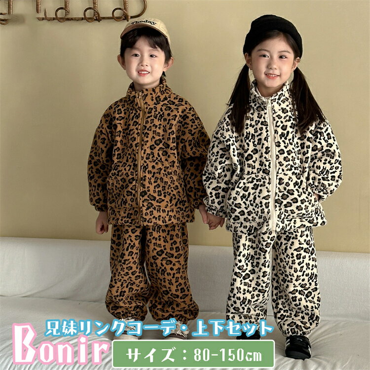 ҥ祦 ݡĥ å ݡ顼ե꡼  · ١ åȥå 㥱å λ ˤλ Ĺµ 󥰥ѥ  İ ս...