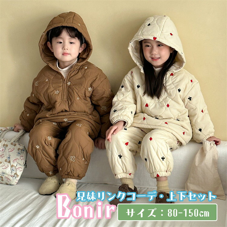 åȥå å 岼å  · ΢ 󥯥 Ҷ λ ˤλ  İ  ȥåץ ܥȥॹ ˥ Ĺܥ ...