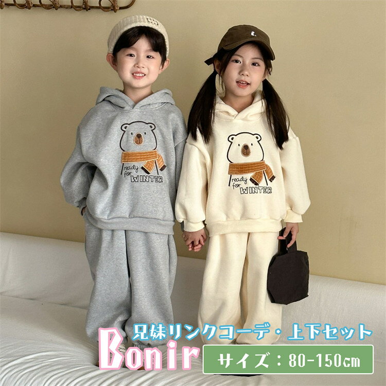 ݡĥ å   · 졼 ١ ադ åȥå ѡ λ ˤλ Ĺµ ư  İ ս 岼å...