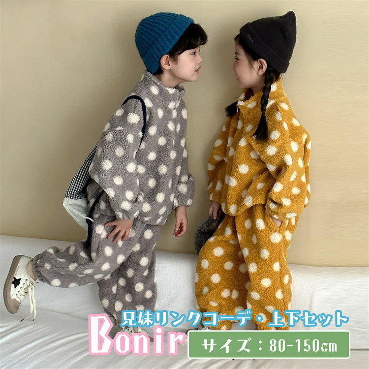 å  ·   졼 åȥå ݡĥ Ҷ λ ˤλ Ĺµ 󥰥ѥ  İ ս 岼å ...