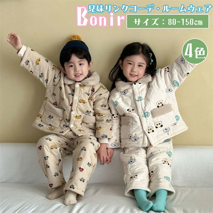 롼० Ҷ å  ΢ ѥ Ĺµ 岼å λ ˤλ  ·  ʥȥ İ դդ  ɴ ݥ ...