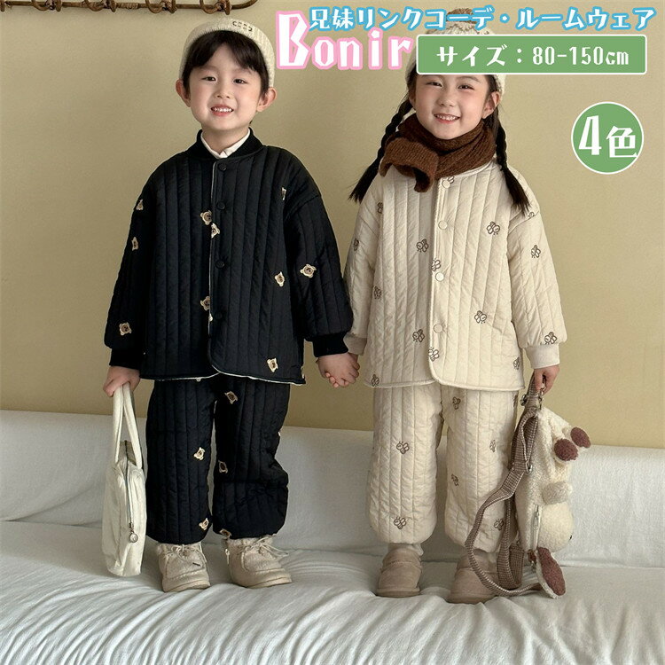 4Ÿ 롼० Ҷ å  ΢  ѥ Ĺµ 岼å λ ˤλ  · ʥȥ İ դդ ...