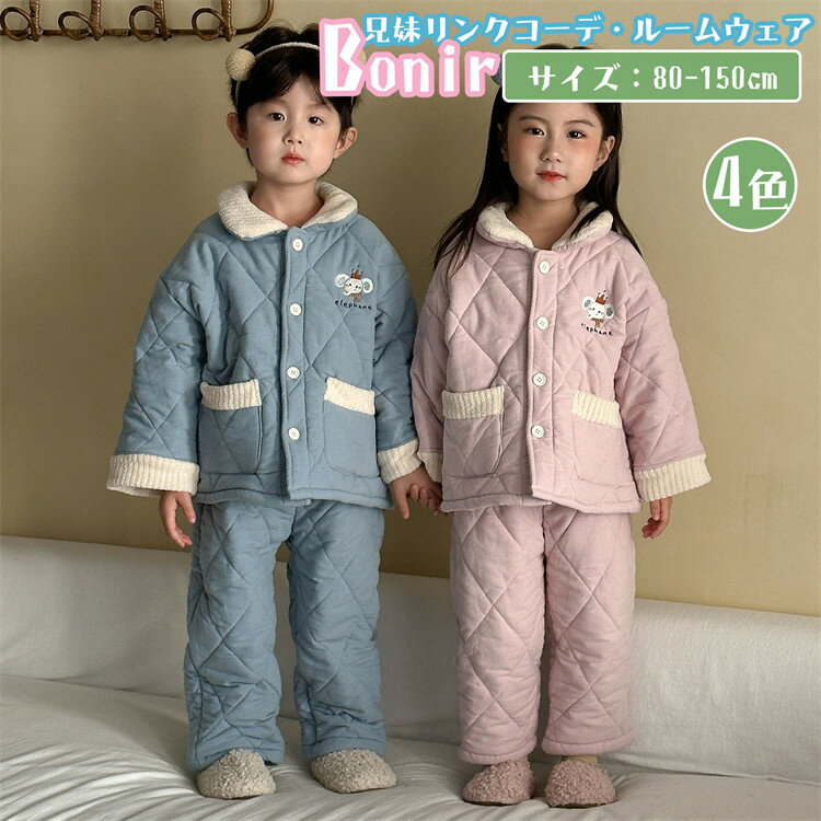 4Ÿ 롼० å   ѥ Ҷ Ĺµ 岼å ΢ λ ˤλ  · ʥȥ İ դդ ...