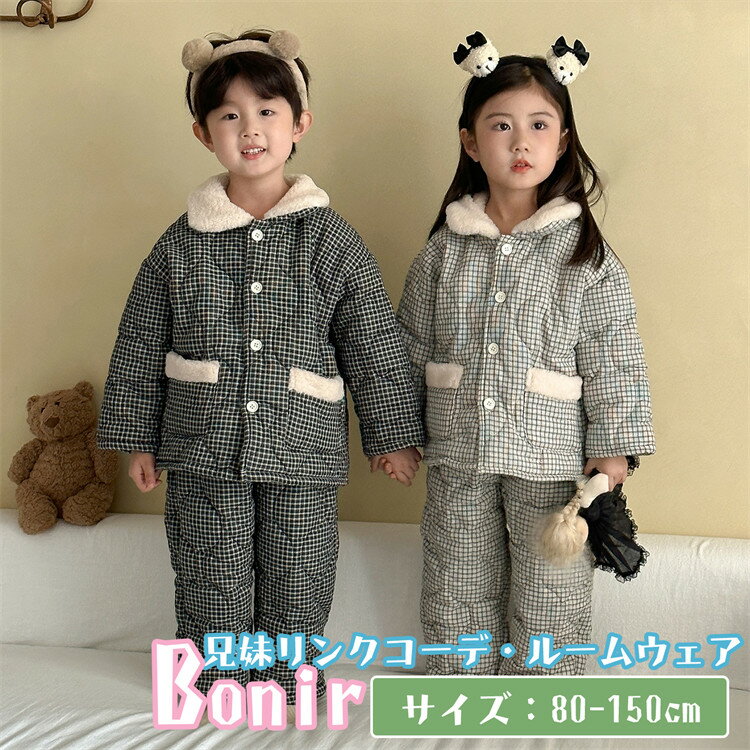 롼० Ҷ å  ۥ磻 ֥å ΢  ѥ Ĺµ 岼å λ ˤλ  · ʥȥ İ դդ...