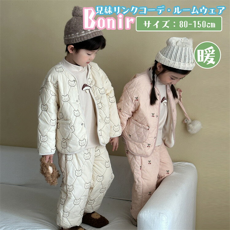 롼० Ҷ å  ۥ磻 ԥ  ΢  ѥ Ĺµ 岼å λ ˤλ  · ʥȥ İ դ...