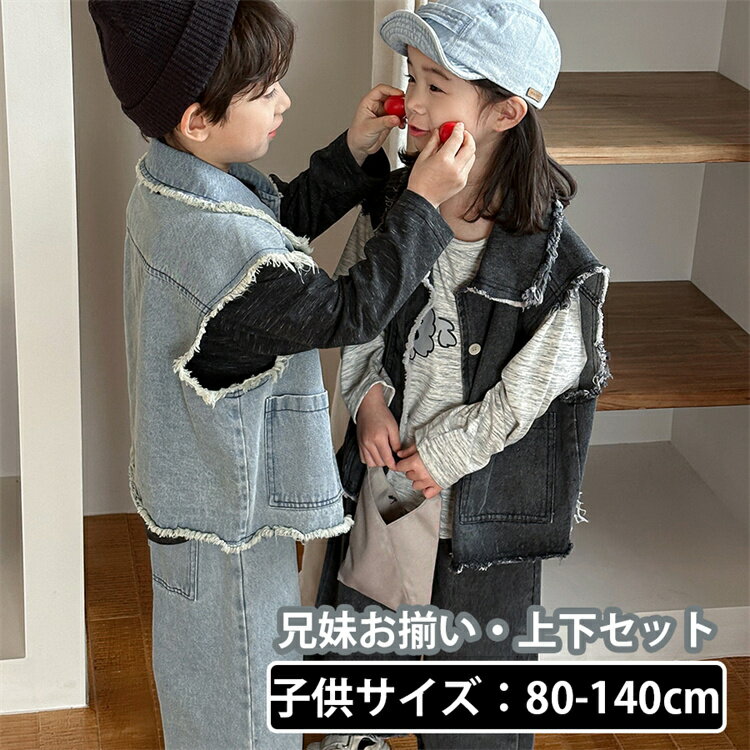 ǥ˥ Ҷ 太· å  ǥ˥岼å ̵µ ̳ ǥ˥ॸ㥱å ǥ˥ॺܥ ڹҶ  ι ɤ ٥ӡ İ ...