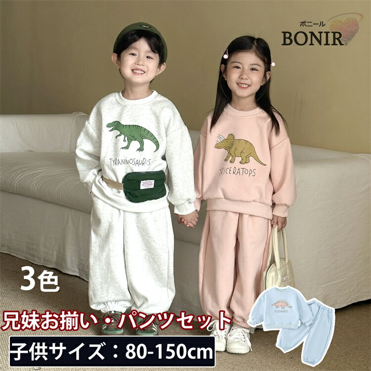 SALE10%OFF å · ݡĥ ε åȥå  Ҷ λ ˤλ Ĺµ 󥰥ѥ  İ ս 岼...