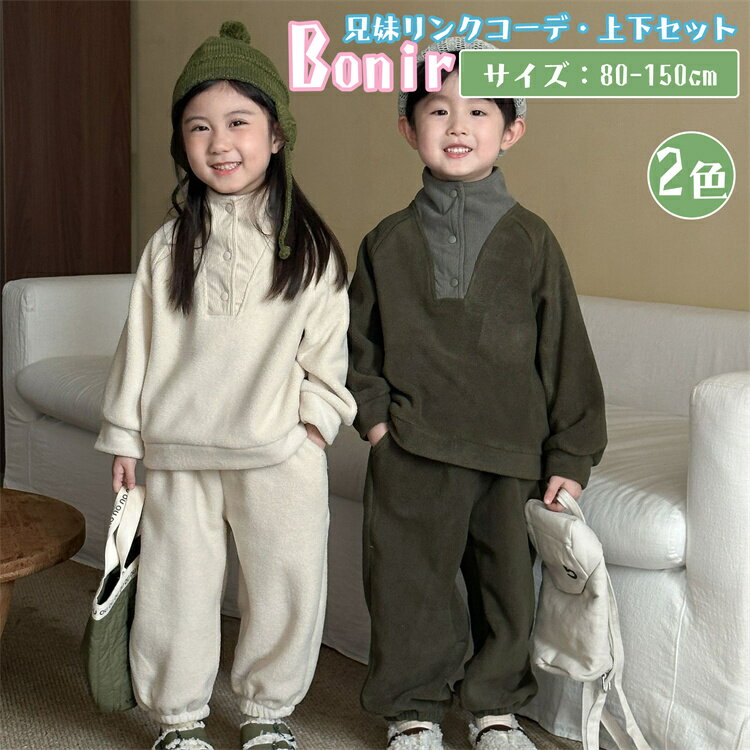 ݡĥ å  · ꡼ եۥ磻 åȥå Ҷ λ ˤλ Ĺµ 󥰥ѥ  İ ս 岼å...