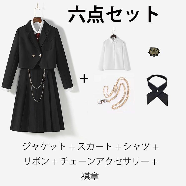 シャツ ショート丈 長袖 レディース クロップド丈 トップス おしゃれ カジュアル 羽織 シンプル ショートシャツ ショート 丈 短い シャツブラウス ゆったり クロップド ショートトップス ボリューム袖 長袖シャツ 春夏 春夏 秋 Kernhafen