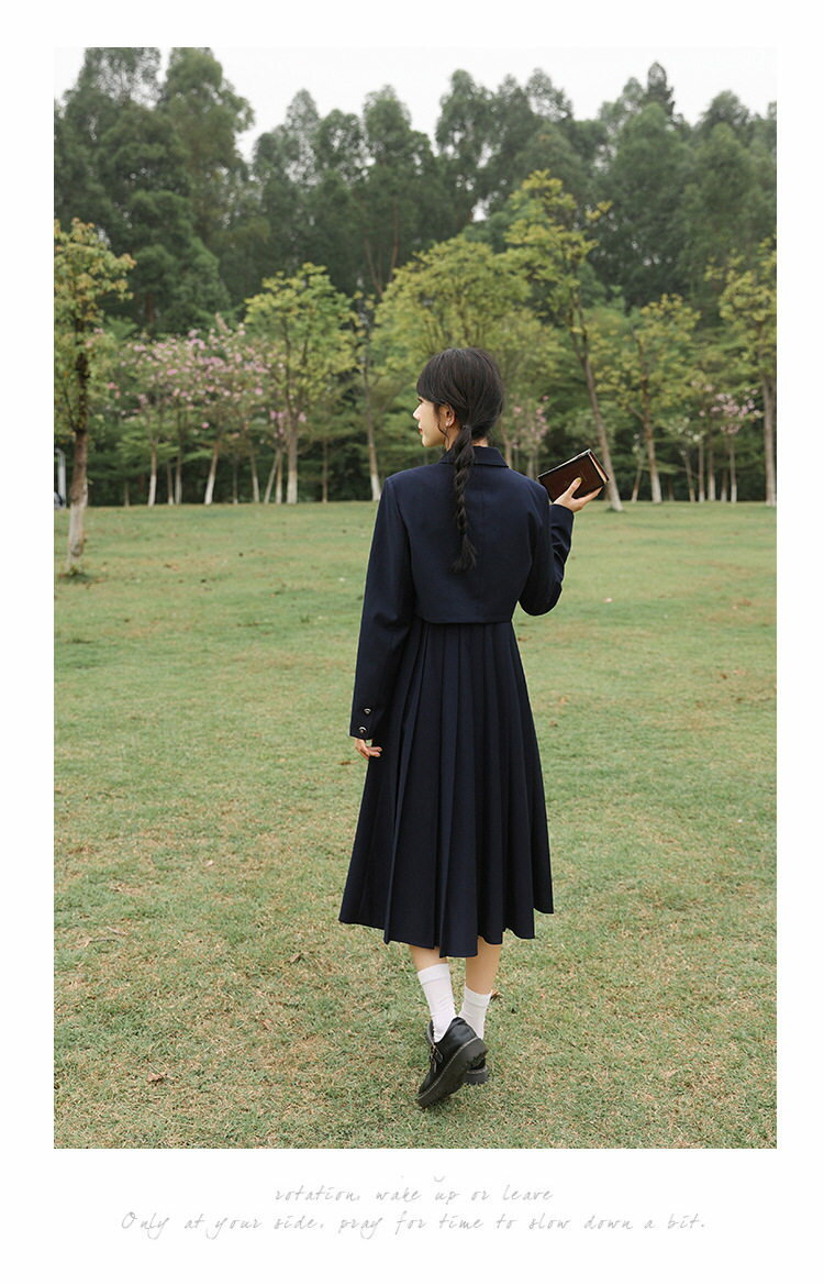 子供服 卒業式 スーツ 女の子 制服 JK 卒服 ジャケット ワンピース シャツ リボンタイ 卒業式 フォーマルスーツ 大きいサイズ 中学生 小学校卒業式スーツ ジュニア 卒業式 結婚式 お受験 発表会 冠婚葬祭 S M L LL LLL 3