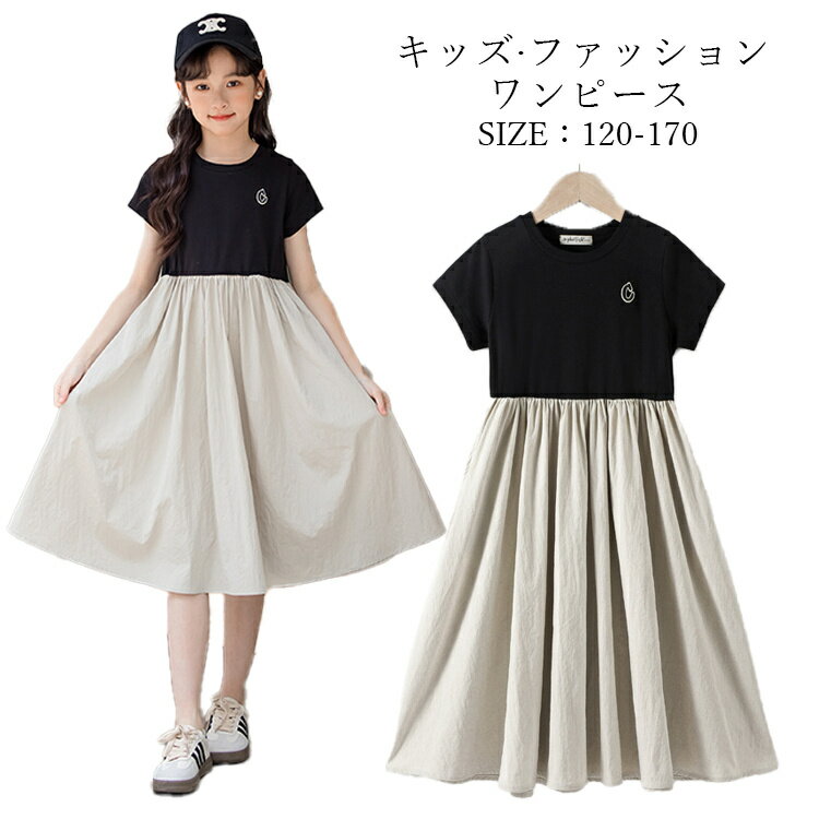 λ ԡ Ҷ ԥ ȯɽ ١  A饤 Ҷ Ⱦµ ̵ å   åȥ 奢 եޥ ɨ ʥ 뺧...