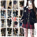 【豪華セット】 卒業式 スーツ 女の子 子供服 jk 【16types】6点セット 中学 受験 スーツ 女の子 ゆったりサイズ フォーマル スーツ 中学生 通学...