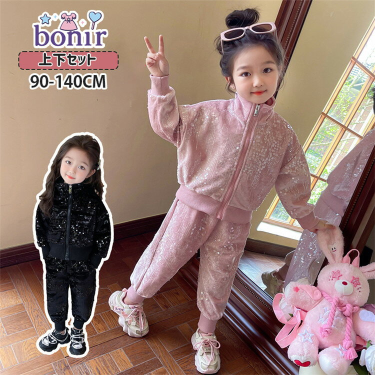 ٥ ٥٥å å 㥱å   Ҷ ѥ󥳡 ԥ ֥å Ĺµ  λ İ ѥ ܥ 륺 奢 ...