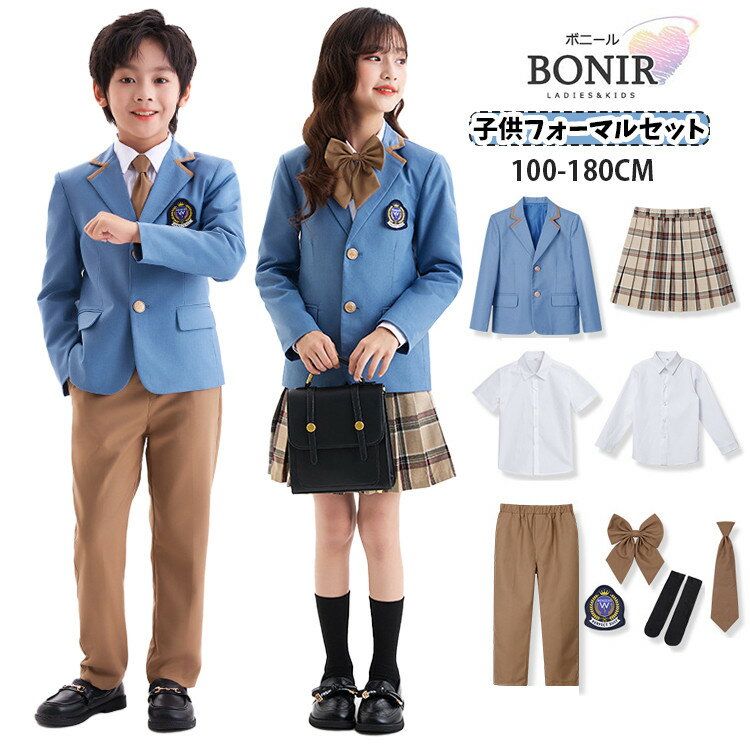 忧 ´ȼ ؼ Ҷ եޥ  å ֥롼 ֥쥶  ֥饦 ܥ λ ١ å  ͥ ĳ...