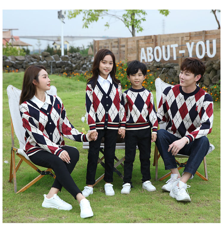�ƻҥڥ� �ȥ졼�ʡ� ���� �������� �˥å� �����å� �ݶ� ������ �����å��� ɩ�� ��²��·�� �ȥåץ� �ƻҥ����� �ڹ� �ƻҥڥ� ��󥯥����� �ѥ� �ޥ� ̼ ©�ҥ�å� ������ �л����� ��²�̿� �İ��� �Ȥ��� �ץ쥼��� ��²�̿� �����奢��