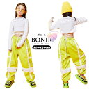 キッズ ダンス 衣装 セットアップ ヒップホップ へそ出し トップス パンツ 女の子 ダンス衣装 k-pop hiphop 韓国ファッション 子供服 ヒップホップ ダンス衣装 ストリート b系 原宿系 ダンスウェア 110-170cm