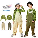 キッズダンス衣装 ヒップホップ ダンス衣装 長袖tシャツ サロペット トレーナー 上下 ダンス 女の子 男の子 ストリート系 ガール ズ ジャズ 原宿系 ヒップホップ 演出服 ダンスウェア ジュニア jazz DJ オシャレ ステージ衣装 110 120 130 140 150 160 170 180