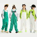 キッズ ダンス 衣装 ヒップホップ 2点セット セットアップ ジャズダンス HIPHOP サロペット ペインティング ズボン ロングパンツ 男の子 女の子 ダンス衣装 子供服 ジャッズ 応援団 練習着 ステージ衣装 演出服 ストリート ダンスウェア 110-180