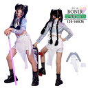 【10%OFF】 スパンコール ダンス衣装 キラキラ 女の子 ジャズ セットアップ 長袖トップス ショートパンツ スカート 白パンツ ヒップホップ k-pop jazz ガールズ シルバー ジュニア 舞台 韓国 演出服 発表会 120-160cm