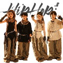 キッズ パンク風 子供服 ダンス衣装 パンクファッション 女の子 男の子 キッズダンス 長ズボン ダメージ ズボン ガールズ ダンスウェア 団体服 発表会 応援団 イベント カッコイイ jazz HIPHOP K-POP ユニーク 110-180