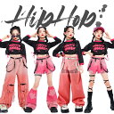 子供服 キッズ ダンス 女の子 ガールズ ダンス衣装 ピンク ブラック レッグウォーマー 長袖 デニム シャツ スカート 長ズボン ダンスウェア 発表会 応援団 イベント ジュニア カッコイイ 普段着 jazz K-POP オシャレ DANCE 110~170