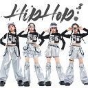 4タイプ ダンス キッズ 女の子 シルバー アームカバー ティアードスカート スパンコール ダンス衣装 長袖 ガールズ キャミソール スカート 長ズボン 短パンツ ダンスウェア イベント ジュニア カッコイイ 発表会 応援団 普段着 jazz K-POP オシャレ DANCE 110~170