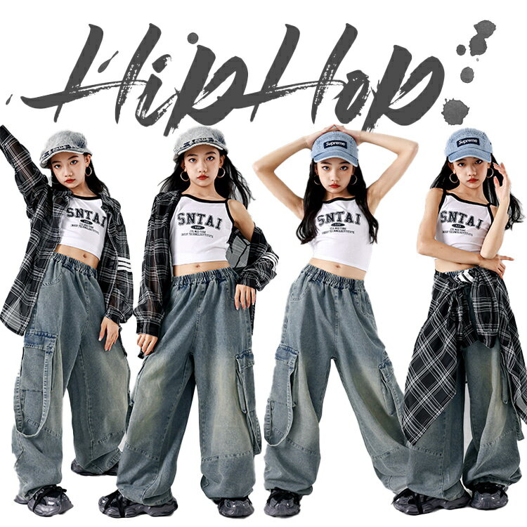 グランドホールセール 楽天市場】ダンス服 キッズの通販 女の子 ベビー