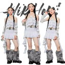 白 キッズ ダンス ダンス衣装 女の子 ガールズ へそ出し キャミソール スカート レッグウォーマー ダンスウェア 発表会 応援団 イベント ジュニア カッコイイ 普段着 jazz K-POP オシャレ DANCE 120~170