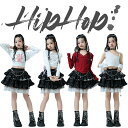 5タイプ!女の子 ティアードスカート ダンス衣装 キッズダンス 黒 白 赤 スカート レース へそ出し 長袖 ガールズ ダンスウェア 団体服 発表会 応援団 イベント カッコイイ jazz HIPHOP K-POP ユニーク 110-180