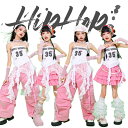 キッズ ピンク ダンス衣装 ティアードスカート カーゴパンツ 派手 キャミソール スカート セットアップ ジャズ 女の子 ズボン k-pop 子供服 ヒップホップ 応援団 演出 団体服 かわいい カッコイイ おしゃれ レッスン ダンスウェア hiphop 発表会 110-170