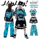 水色 カーゴパンツ シルク風 ダンス衣装 キッズ ジャズ ゆったり 女の子 男の子 ブルー ブラック 柄Tシャツ ゲームシャツ 短パン k-pop 子供服 ヒップホップ 応援団 団体服 ジュニア 個性 カッコイイ おしゃれ ダンスウェア hiphop 発表会 120-170