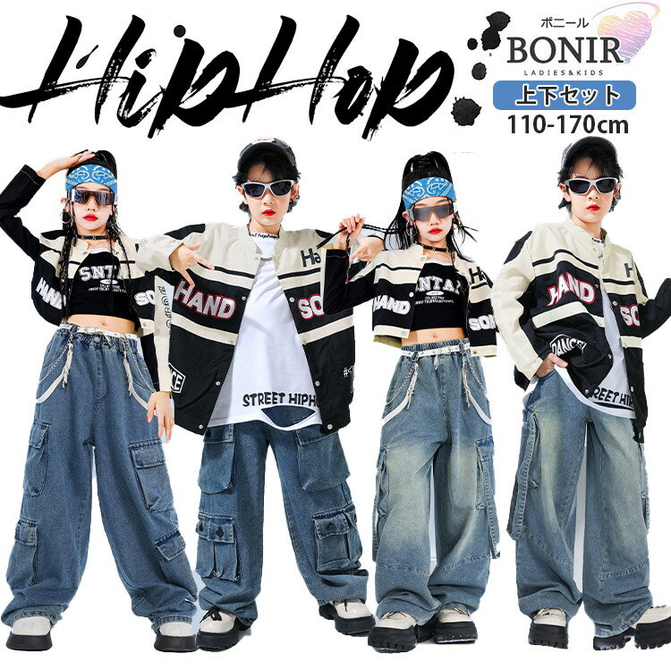  ݡ 󥹰  å hiphop λ 硼 㥱å  󥯥ȥå ˤλ ١  Ĺµ ǥ˥ ...