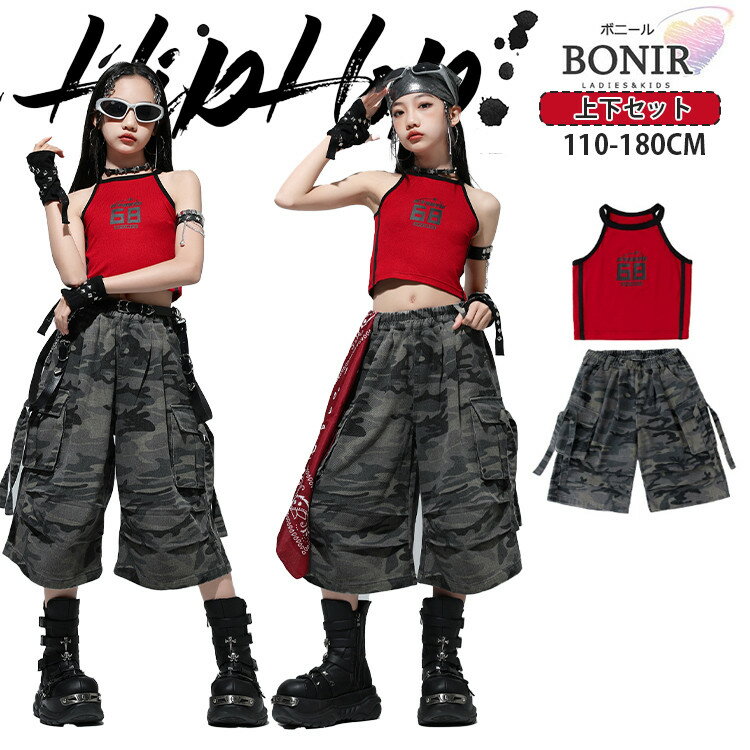 ؤФ 󥯥ȥå  å ߥ 륺 ҥåץۥå  Ҷ K-POP å  ٥  Х º ե åץɥѥ  jazz ɤ ˥  󥹥 hiphop  ȯɽ 120-180