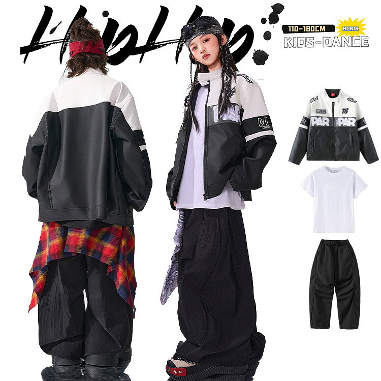 Ĺµ  ݡ ȥ꡼ȷ ե쥶 㥱å 饰µ  󥹥 ˤλ λ Ҷ 󥹰 jazz k-pop ...