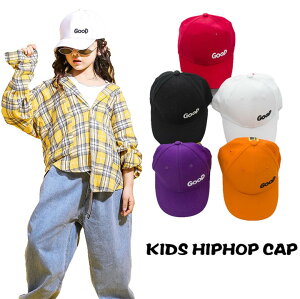 キッズ キャップ スナップバック 帽子 KIDS CAP　ヤンキース 白 黒 ジュニア ヒップホップ ダンス 衣装 子供用 男の子 女の子 誕生日 クリスマス プレゼント