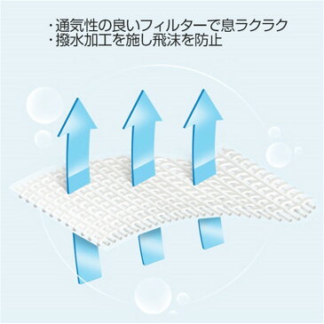 【クーポンで1点300円OFF・2点500円OFF】子供用マスク マスク 使い捨て 50枚 3層構造 不織布マスク 子供サイズ 家庭用マスク 猫柄 星柄 白 ホワイト 飛沫カット 花粉症 プリーツ ノーズワイヤー 風邪 メルトブローン