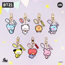 楽天ソロモン商事【：50％OFF SALE：】ソロモン商事 【BT21 minini アクリルキーリング BT21_ATH】ACRYLIC KEYRING_ATH アクリルキーホルダー アクキー チャーム 公式 KOYA RJ SHOOKY MANG CHIMMY TATA COOKY 30％OFFセール 50％OFFセール