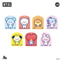 ソロモン商事【BT21 minini エッセンスシートマスク BT21-ESM-C】ESSENCE SHEET MASK シートマスク マスクパック フェイスパック パック 保湿ケア 鎮静ケア 毛穴ケア 肌活力 トーンアップ 弾力ケア ツヤ肌 韓国コスメ スキンケア KOYA RJ SHOOKY MANG CHIMMY TATA COOKY