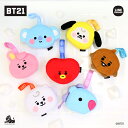 【：50%OFF SALE：】ソロモン商事 【BT21_BSB_シ…