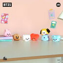  F30%OFF SALEF \ BT21 jNbv WANI HAIR CLIP BT21 HWC wANbv wAANZT[ wAAW oXNbv   2 22 KOYA RJ SHOOKY MANG CHIMMY TATA COOKY